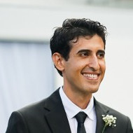Alexandre Agostinho